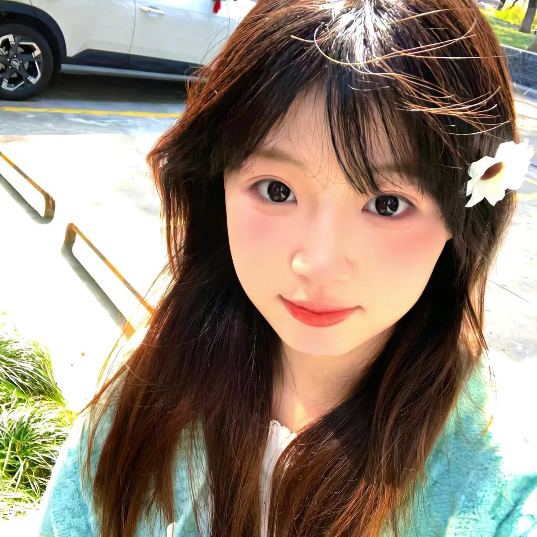 竞选风云
