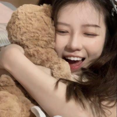 战争的恐怖