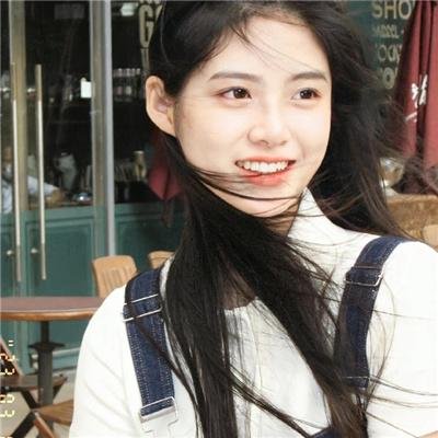 先生的朋友圈