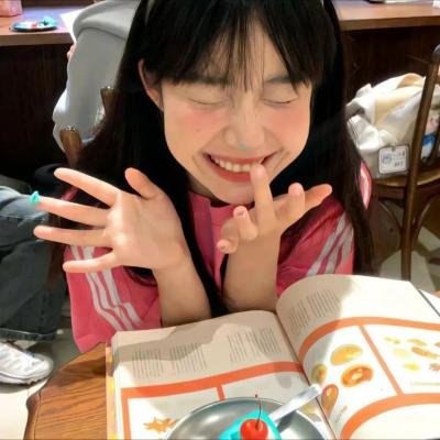 红蕃女谍