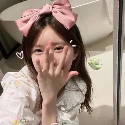 小象西娜
