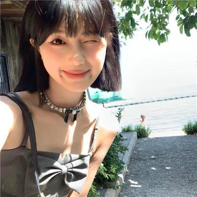 美容针