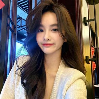 五台山儿女英雄传