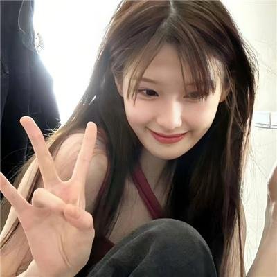 命运理发师