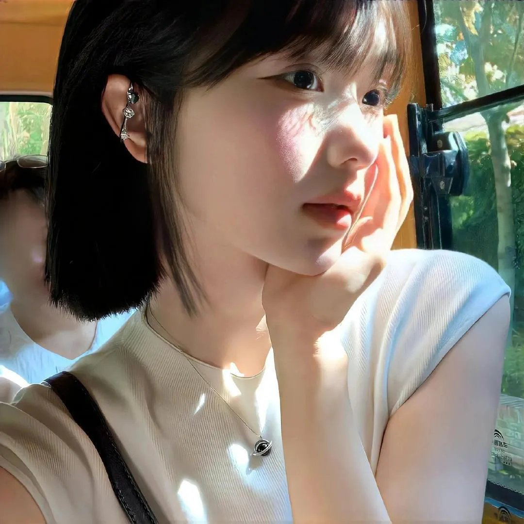 荒村怨灵