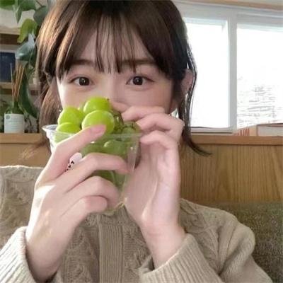 网诱惊魂