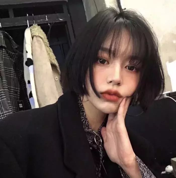 屌丝女士第二季