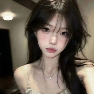 舌头不打结