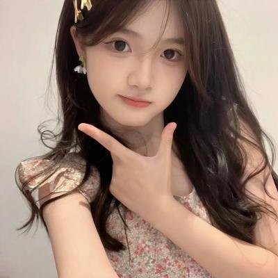 亚美尼亚大屠杀