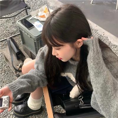 谜城杀机