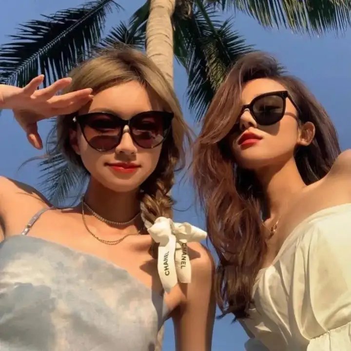 你和我的小情歌