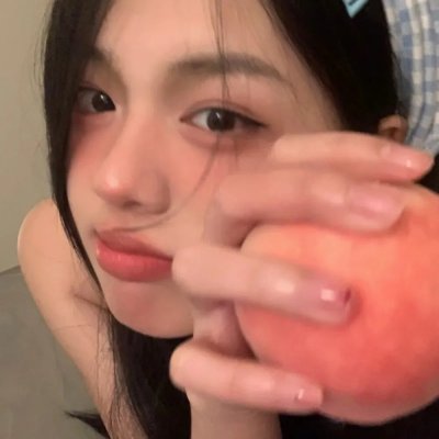 龙岭迷窟