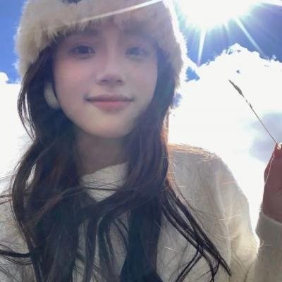 时间支配者