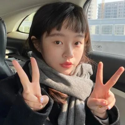 末日之王