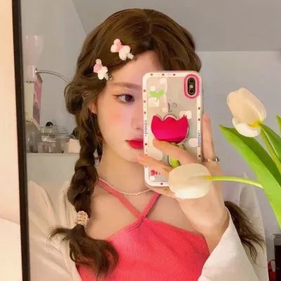 东北老炮儿2