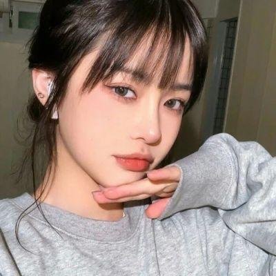 性爱特务